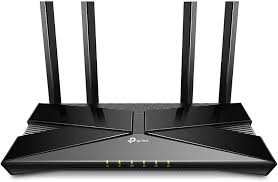 Wireless Router
